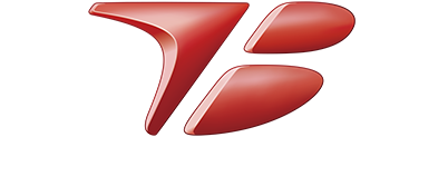 ไส้กรองรถยนต์ OEM อากาศ แอร์ น้ำมันเครื่อง Toyota Boshoku