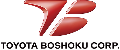 TOYOTA BOSHOKU
